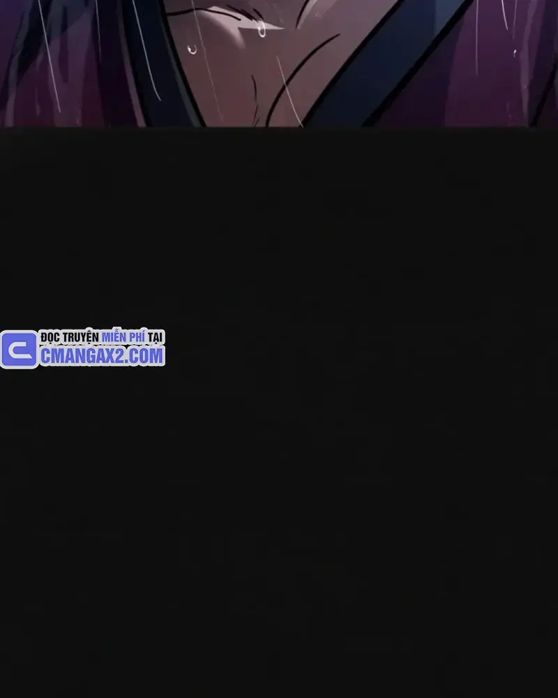 Quyền Vương Tái Sinh Chapter 1 - Trang 19