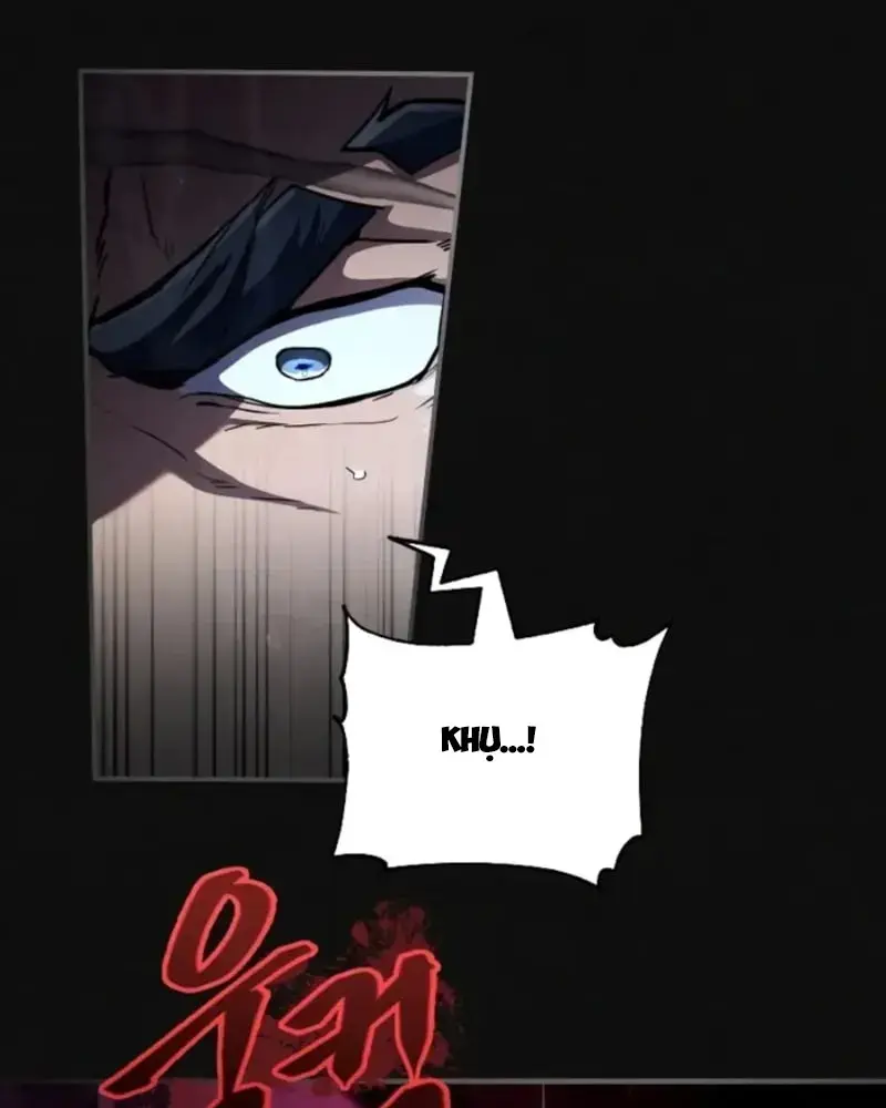 Quyền Vương Tái Sinh Chapter 1 - Trang 20