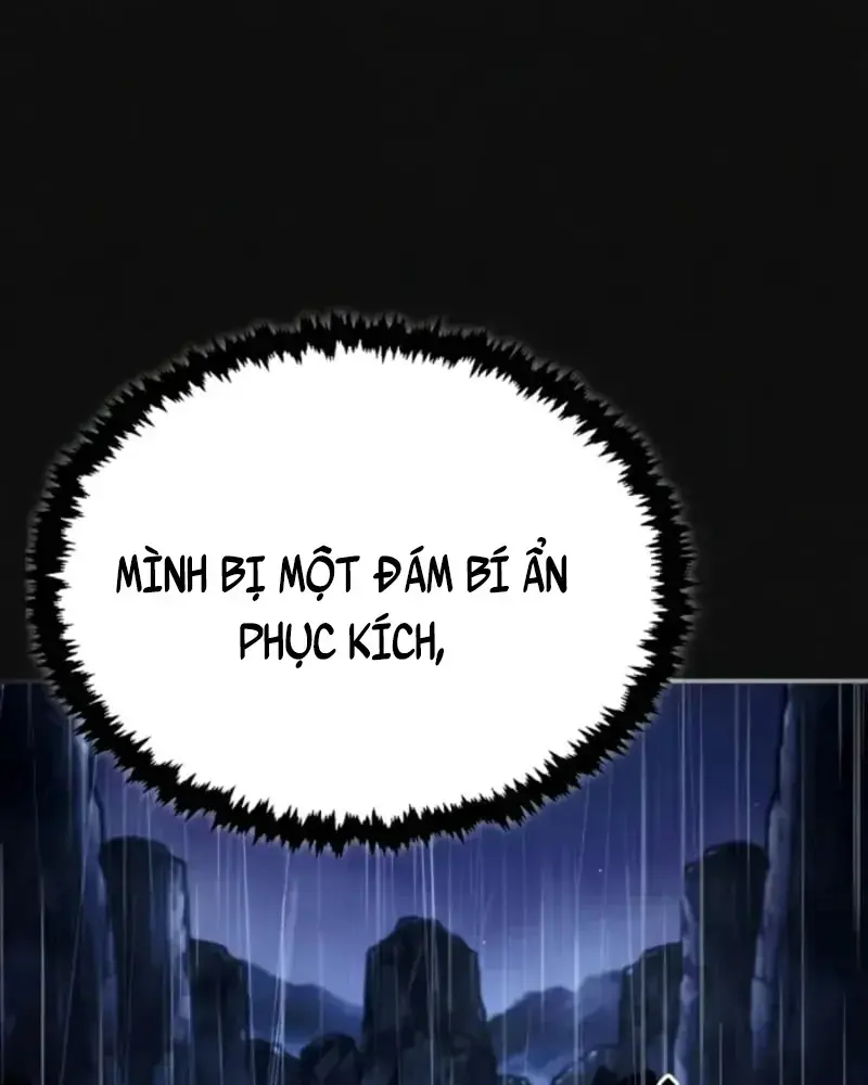 Quyền Vương Tái Sinh Chapter 1 - Trang 22