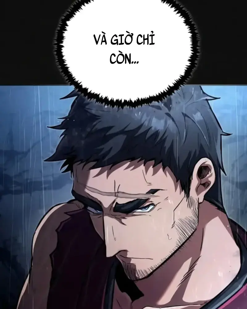 Quyền Vương Tái Sinh Chapter 1 - Trang 25