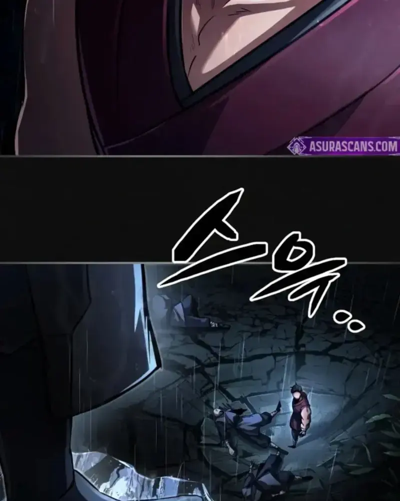 Quyền Vương Tái Sinh Chapter 1 - Trang 26