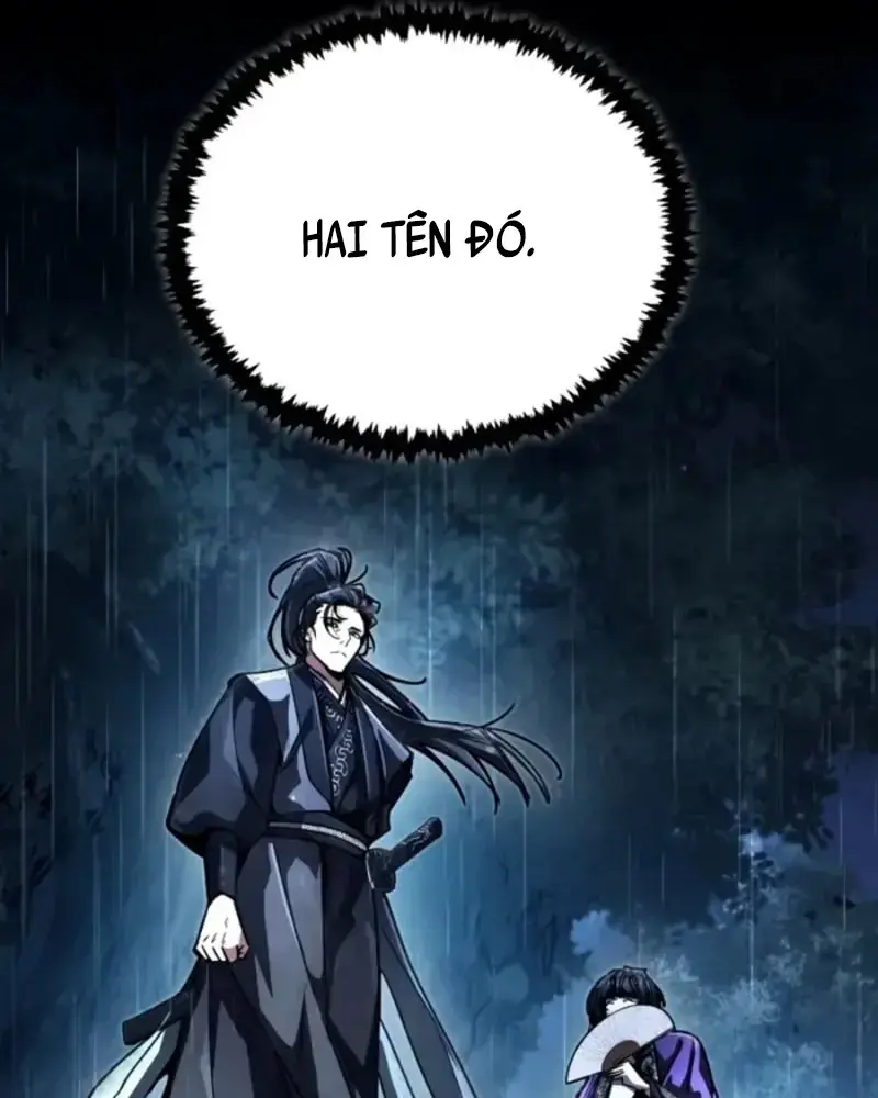 Quyền Vương Tái Sinh Chapter 1 - Trang 28