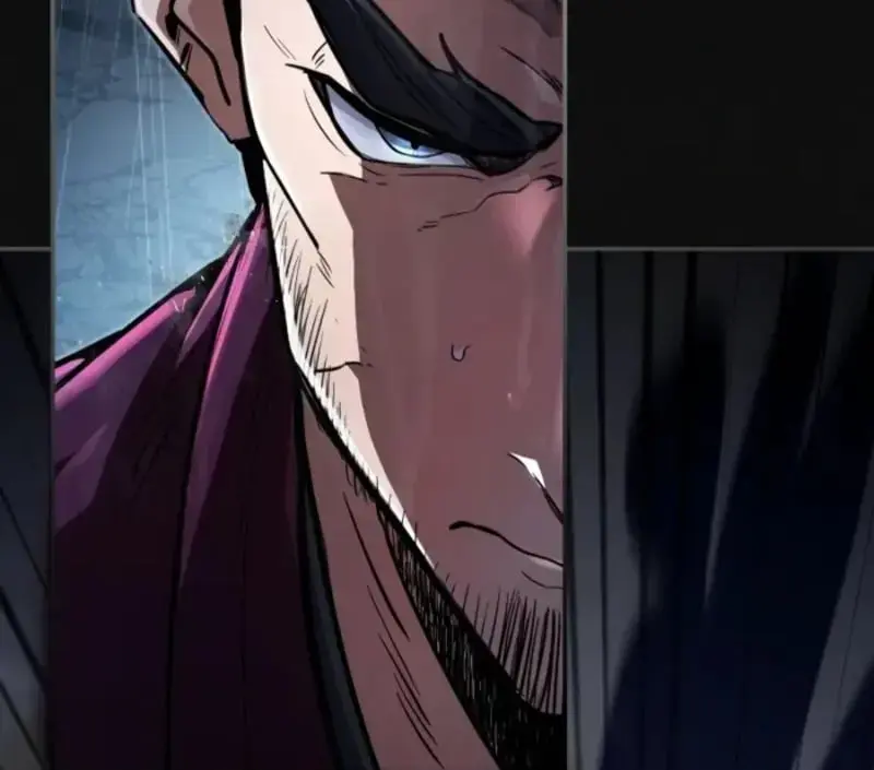 Quyền Vương Tái Sinh Chapter 1 - Trang 33