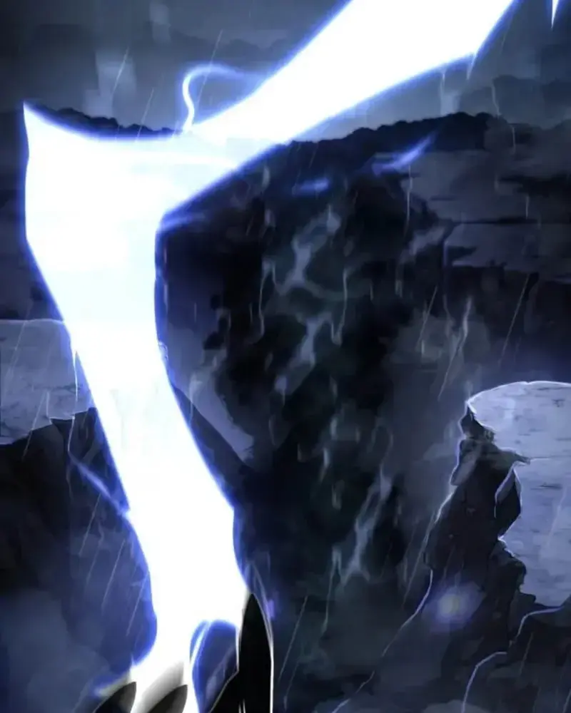 Quyền Vương Tái Sinh Chapter 1 - Trang 4