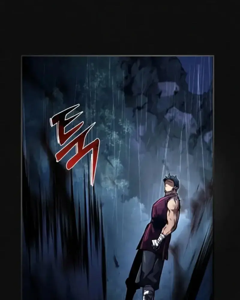Quyền Vương Tái Sinh Chapter 1 - Trang 40