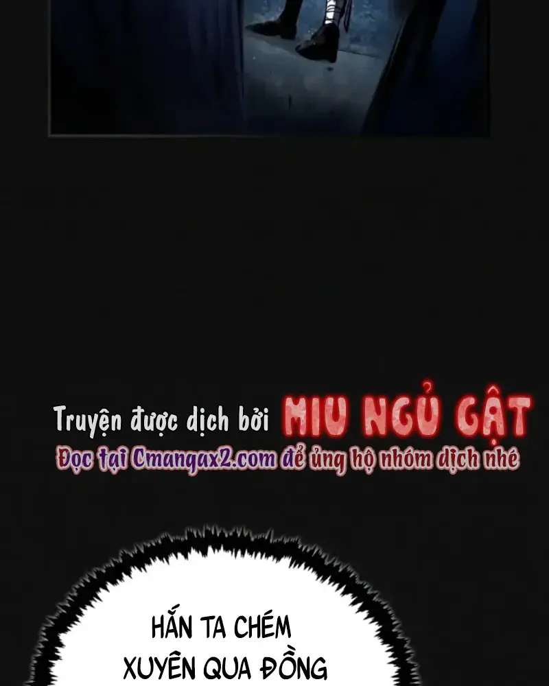 Quyền Vương Tái Sinh Chapter 1 - Trang 41