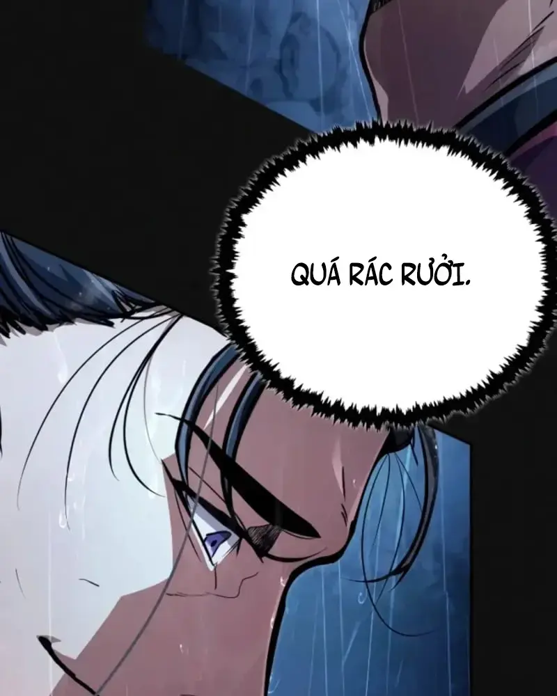 Quyền Vương Tái Sinh Chapter 1 - Trang 43