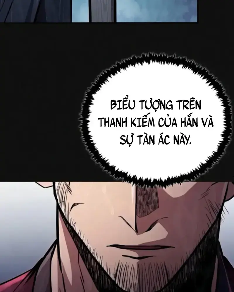 Quyền Vương Tái Sinh Chapter 1 - Trang 45