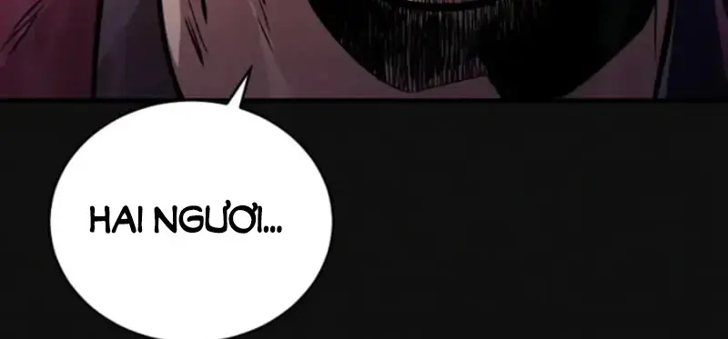 Quyền Vương Tái Sinh Chapter 1 - Trang 46