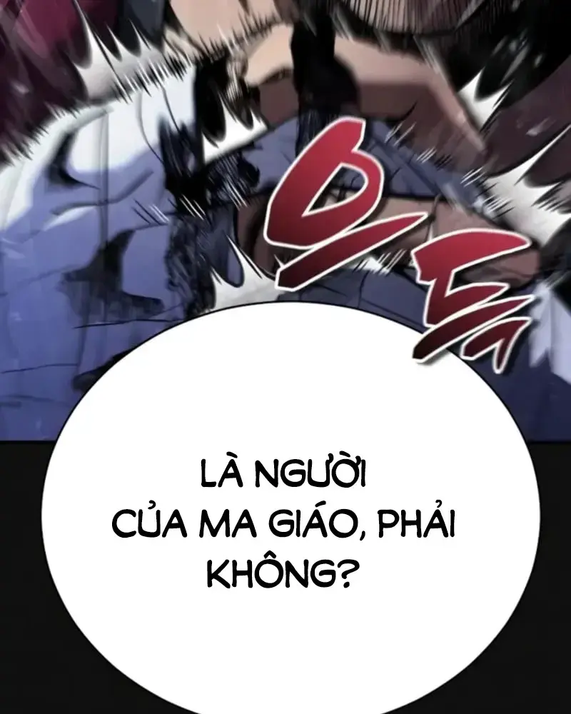 Quyền Vương Tái Sinh Chapter 1 - Trang 48