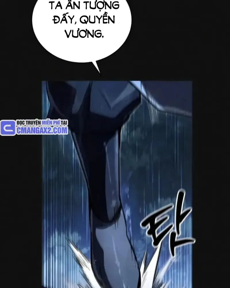 Quyền Vương Tái Sinh Chapter 1 - Trang 50