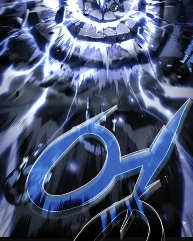 Quyền Vương Tái Sinh Chapter 1 - Trang 6