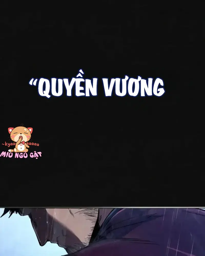 Quyền Vương Tái Sinh Chapter 1 - Trang 9