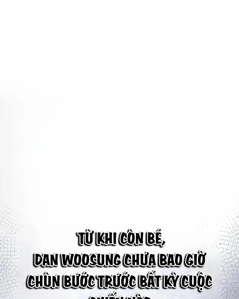 Quyền Vương Tái Sinh Chapter 10 - Trang 1