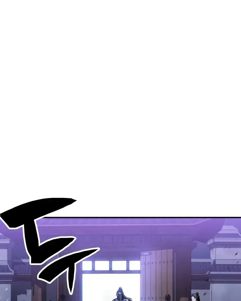 Quyền Vương Tái Sinh Chapter 10 - Trang 12