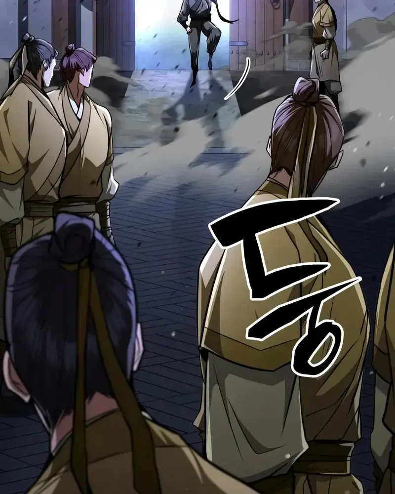 Quyền Vương Tái Sinh Chapter 10 - Trang 13