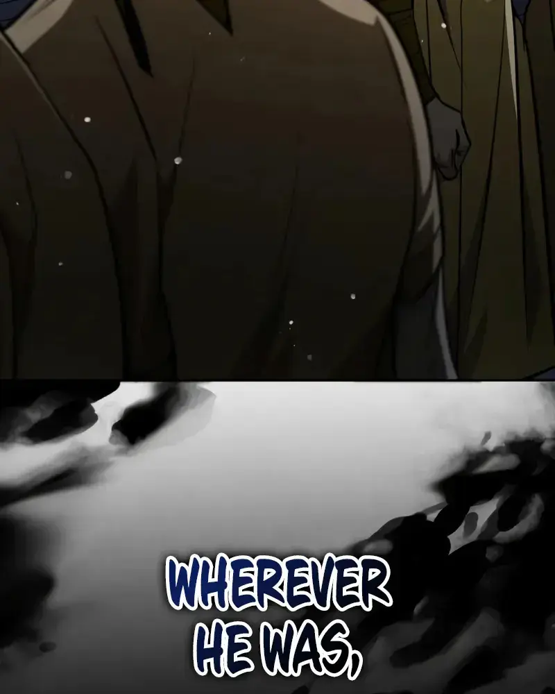 Quyền Vương Tái Sinh Chapter 10 - Trang 14