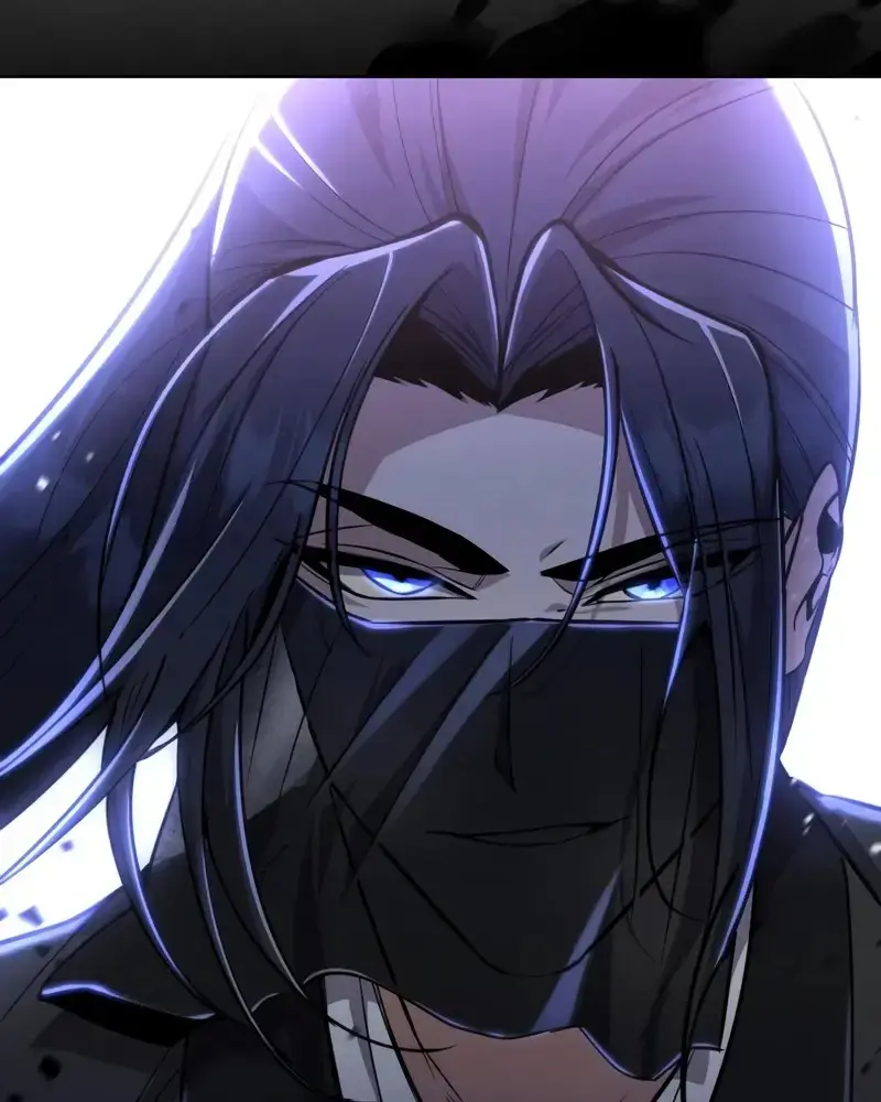 Quyền Vương Tái Sinh Chapter 10 - Trang 15