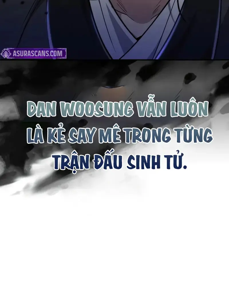 Quyền Vương Tái Sinh Chapter 10 - Trang 16