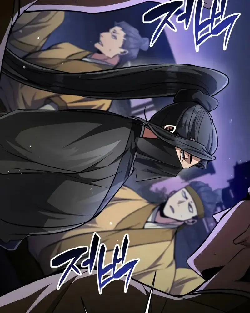 Quyền Vương Tái Sinh Chapter 10 - Trang 19