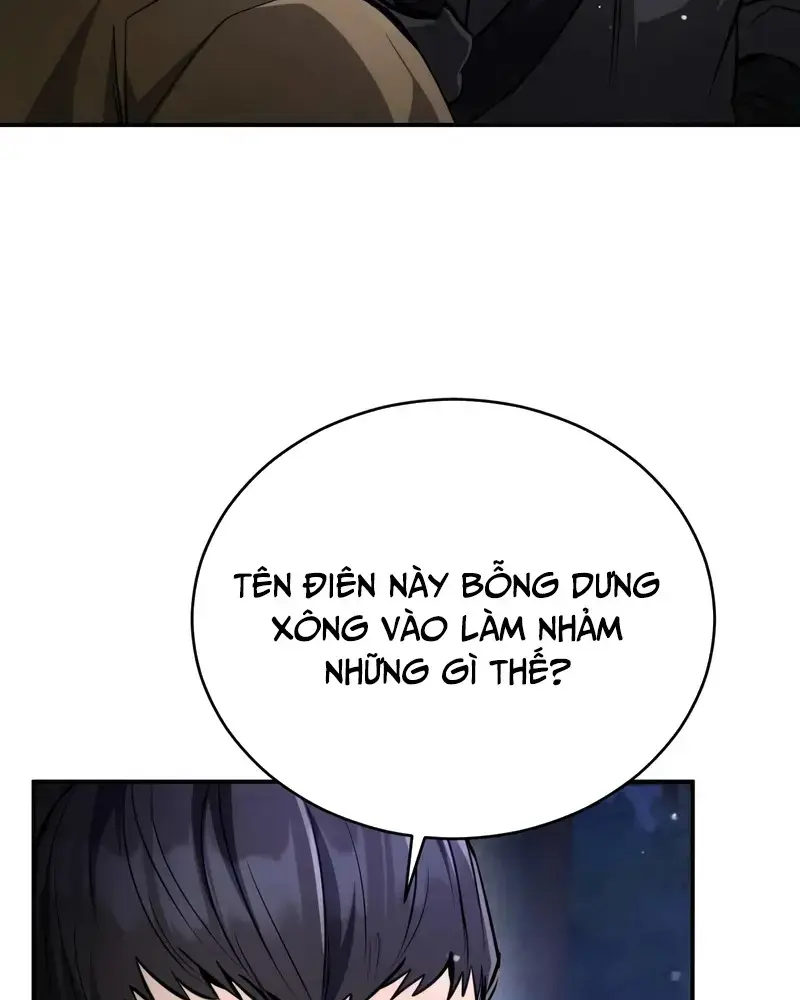 Quyền Vương Tái Sinh Chapter 10 - Trang 22