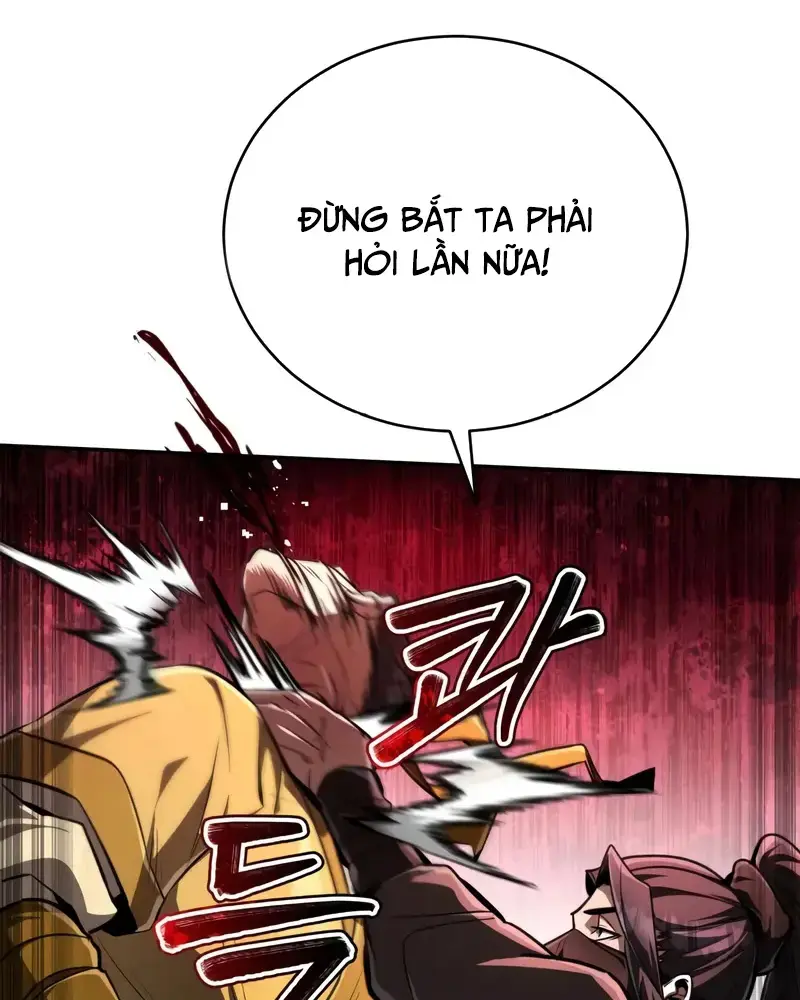 Quyền Vương Tái Sinh Chapter 10 - Trang 24