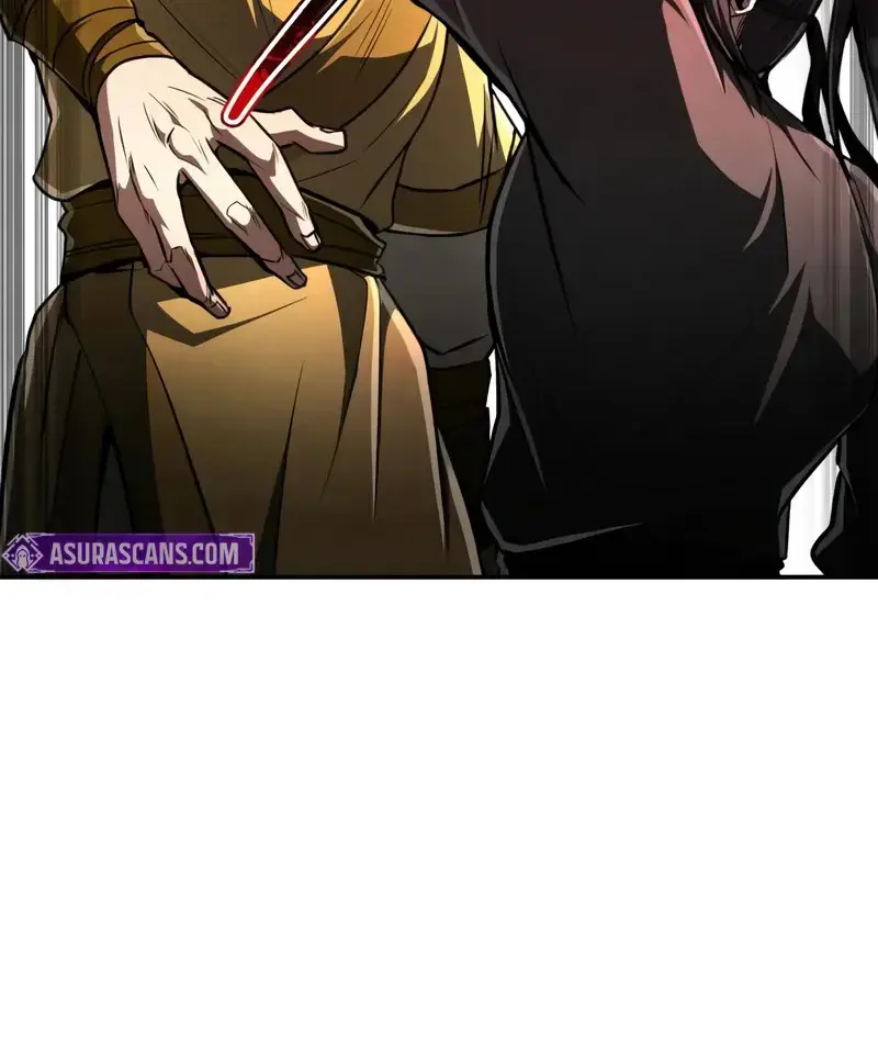 Quyền Vương Tái Sinh Chapter 10 - Trang 25