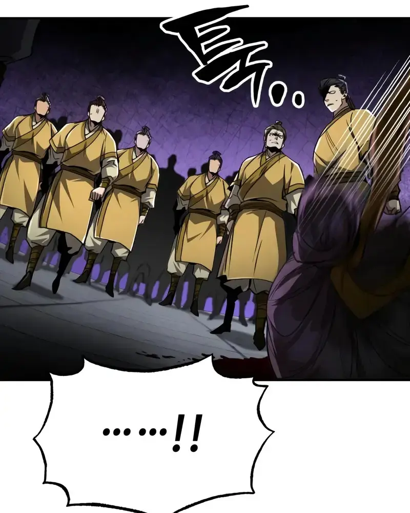 Quyền Vương Tái Sinh Chapter 10 - Trang 26
