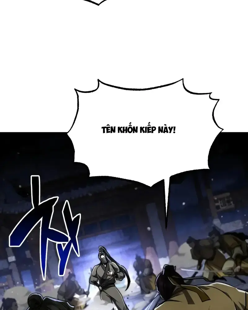 Quyền Vương Tái Sinh Chapter 10 - Trang 27