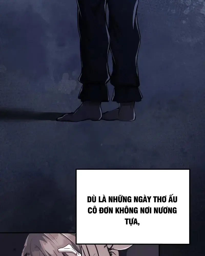 Quyền Vương Tái Sinh Chapter 10 - Trang 3