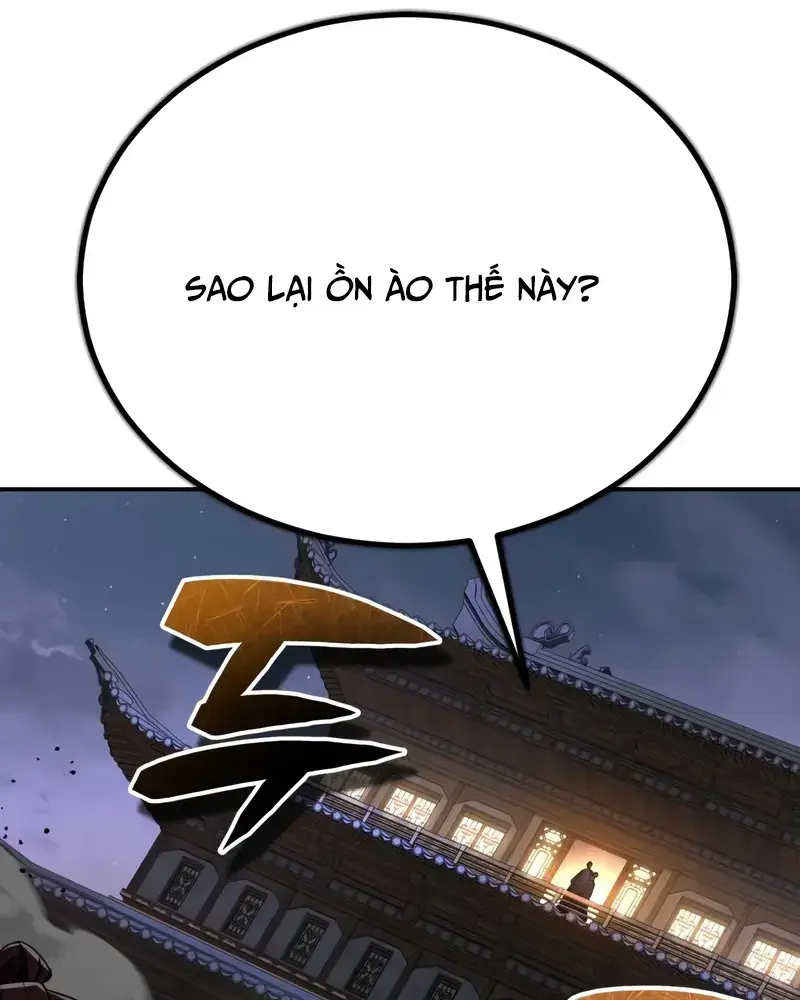 Quyền Vương Tái Sinh Chapter 10 - Trang 30