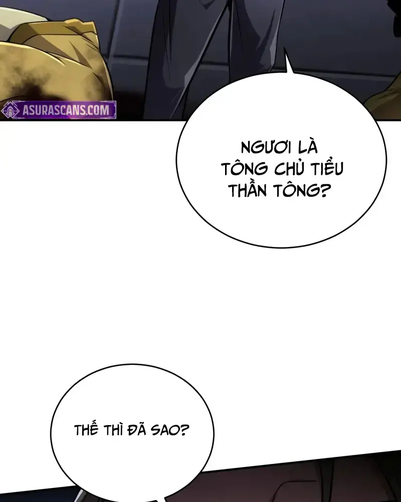 Quyền Vương Tái Sinh Chapter 10 - Trang 36