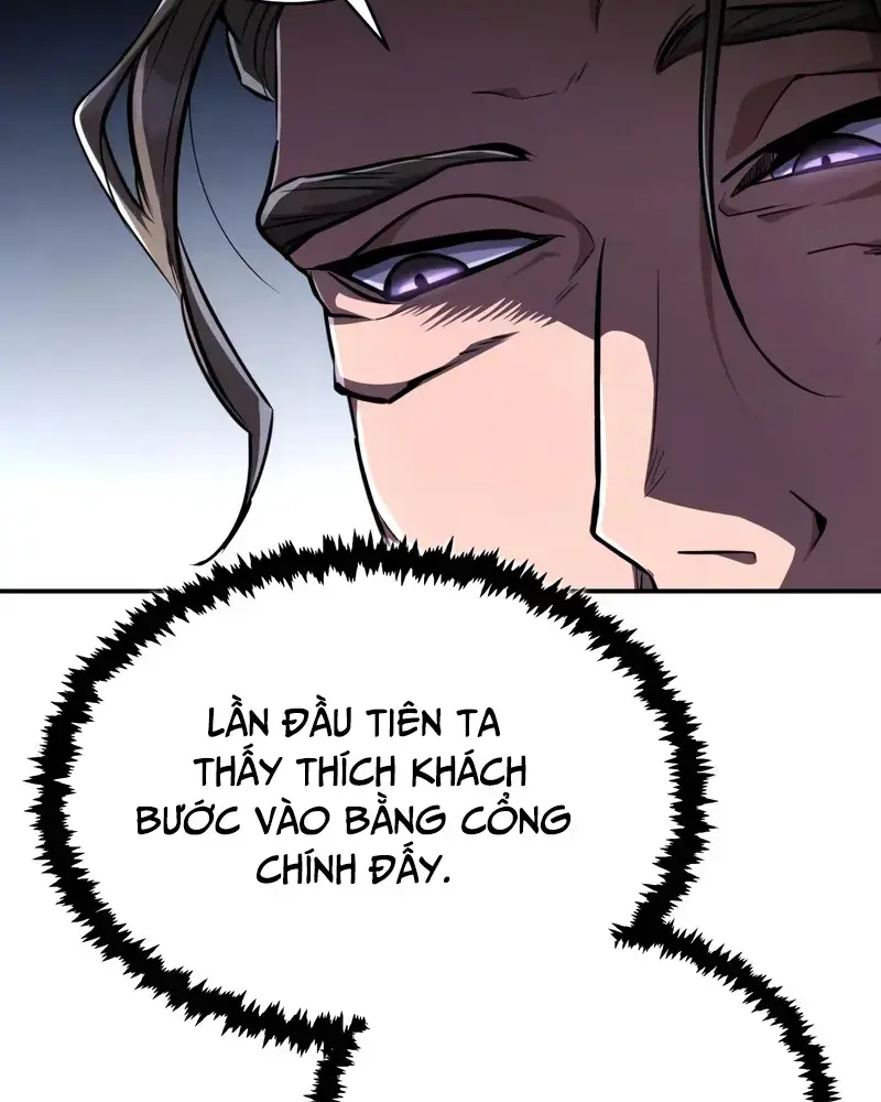 Quyền Vương Tái Sinh Chapter 10 - Trang 37
