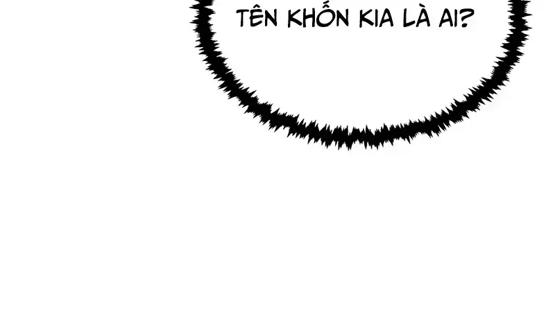 Quyền Vương Tái Sinh Chapter 10 - Trang 38