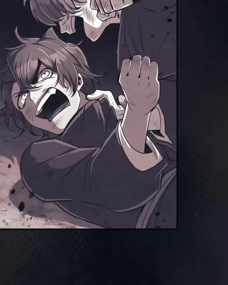 Quyền Vương Tái Sinh Chapter 10 - Trang 4