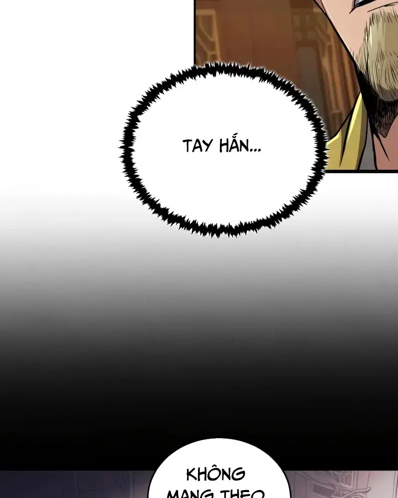 Quyền Vương Tái Sinh Chapter 10 - Trang 40