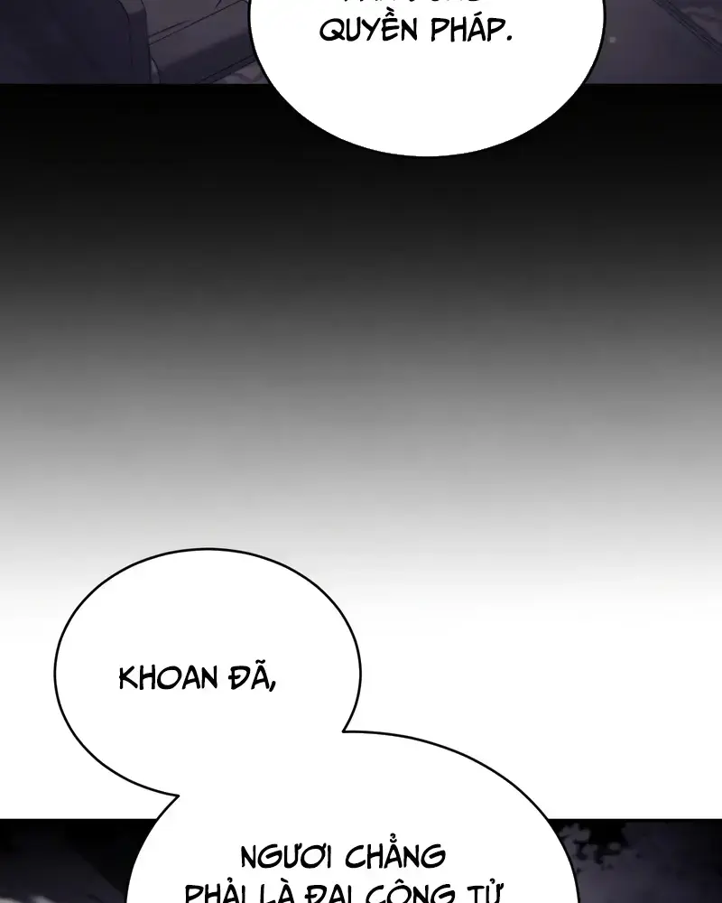 Quyền Vương Tái Sinh Chapter 10 - Trang 42