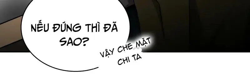 Quyền Vương Tái Sinh Chapter 10 - Trang 44