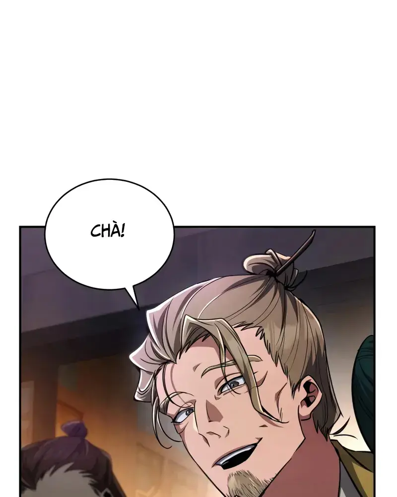 Quyền Vương Tái Sinh Chapter 10 - Trang 45