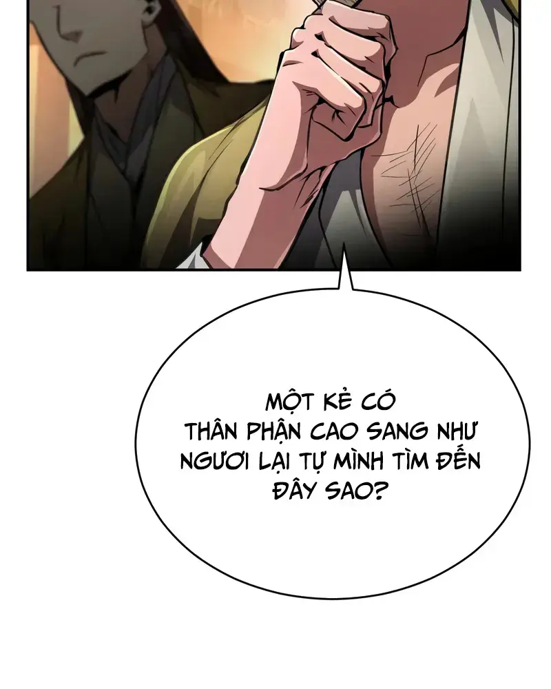 Quyền Vương Tái Sinh Chapter 10 - Trang 46