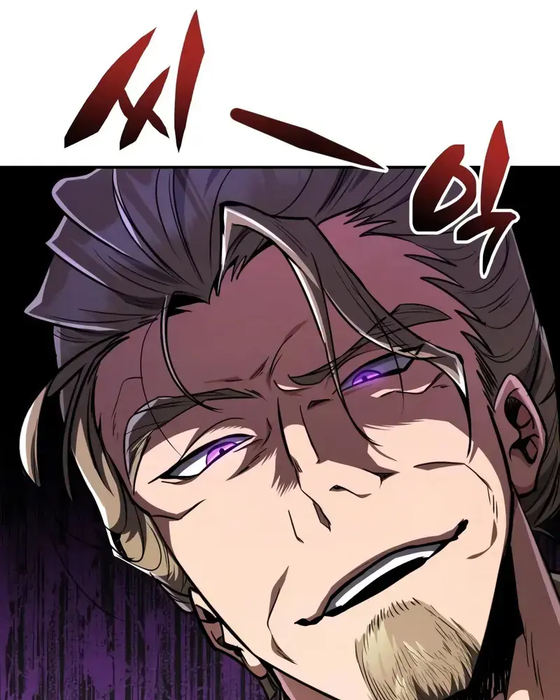 Quyền Vương Tái Sinh Chapter 10 - Trang 48