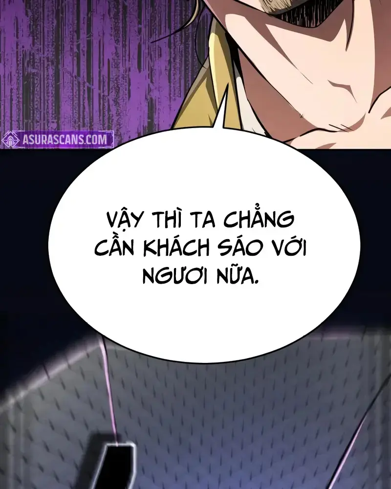 Quyền Vương Tái Sinh Chapter 10 - Trang 49
