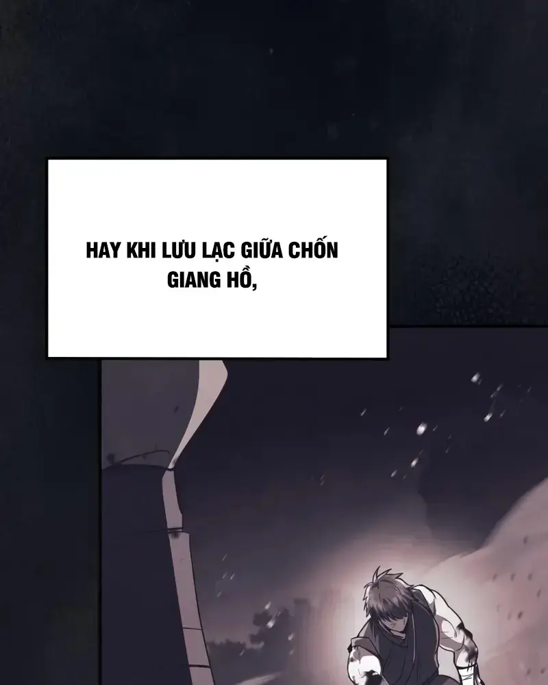 Quyền Vương Tái Sinh Chapter 10 - Trang 5