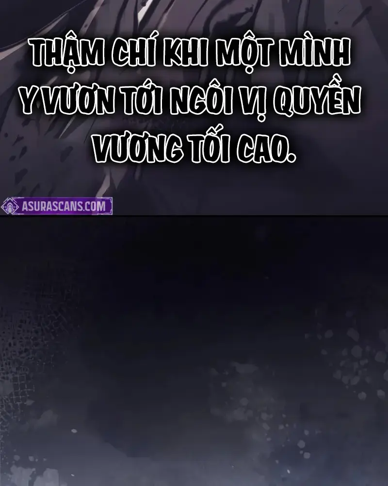Quyền Vương Tái Sinh Chapter 10 - Trang 8