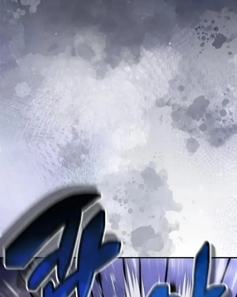 Quyền Vương Tái Sinh Chapter 10 - Trang 9
