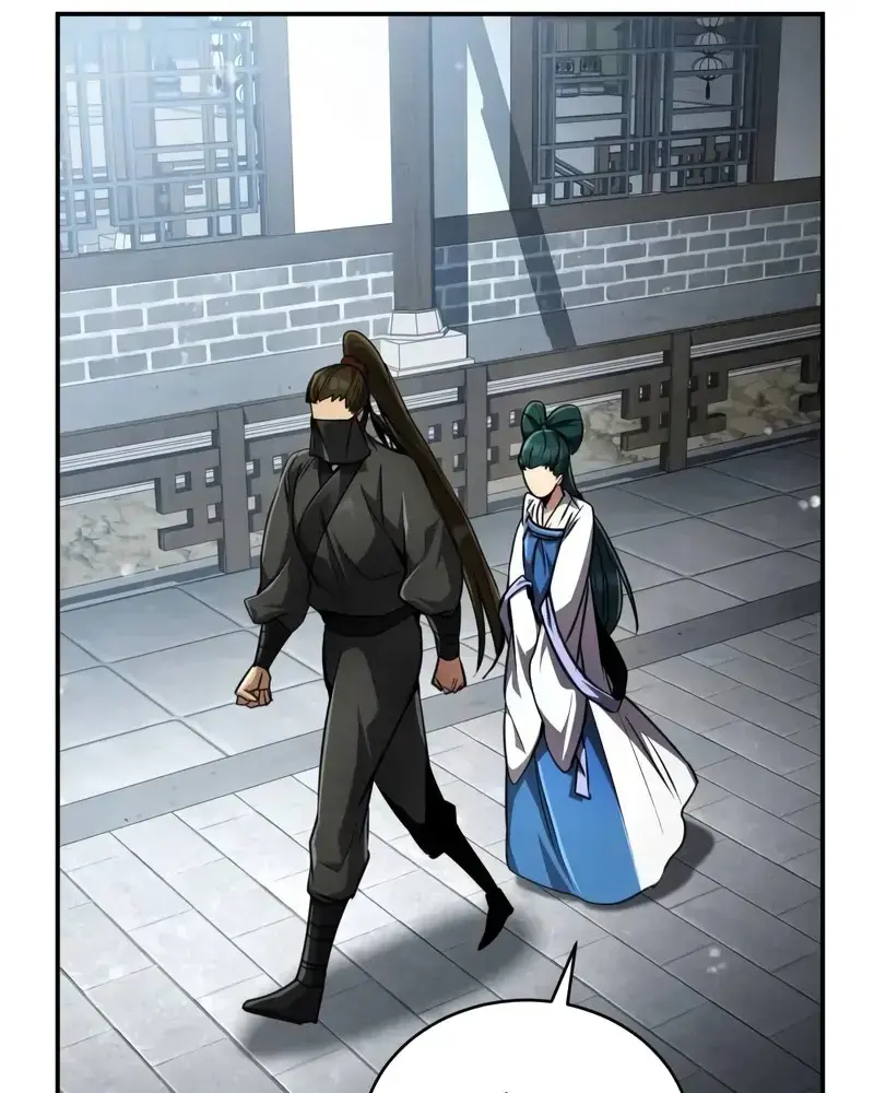 Quyền Vương Tái Sinh Chapter 11 - Trang 10