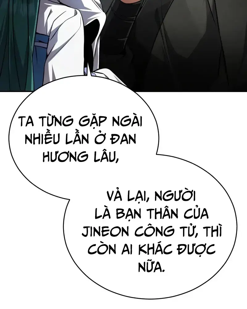 Quyền Vương Tái Sinh Chapter 11 - Trang 15