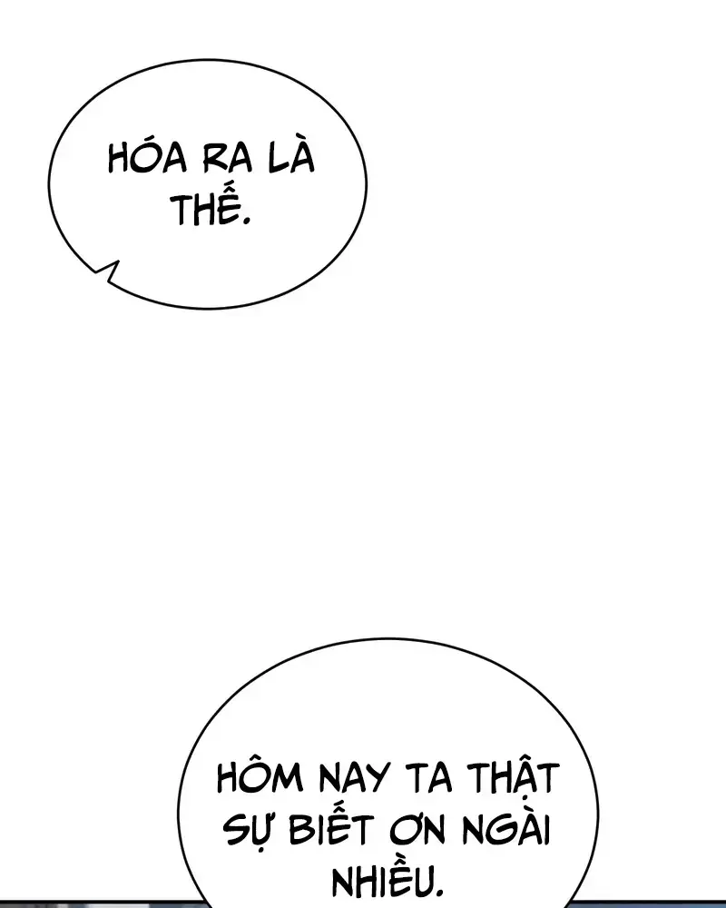 Quyền Vương Tái Sinh Chapter 11 - Trang 16