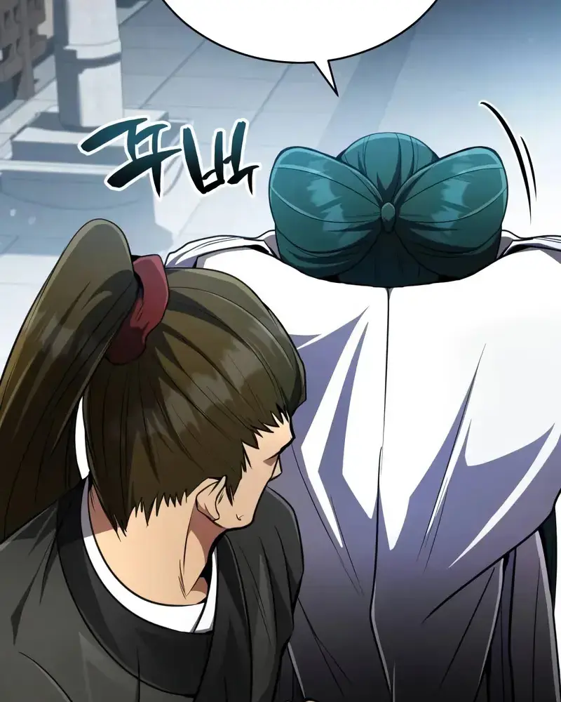 Quyền Vương Tái Sinh Chapter 11 - Trang 17