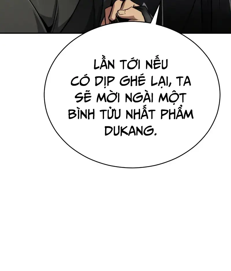 Quyền Vương Tái Sinh Chapter 11 - Trang 18